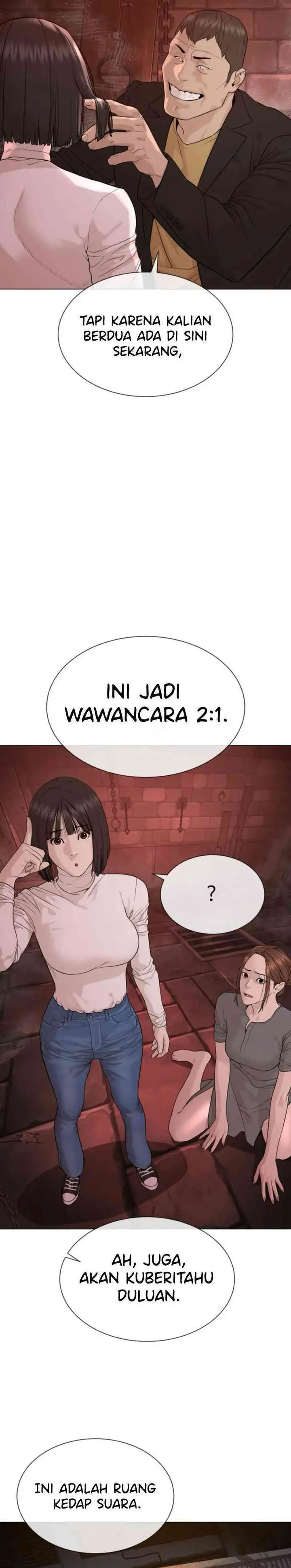 image-komik-a-lawyer-killler-killer-lawyer-chapter-7-51/70