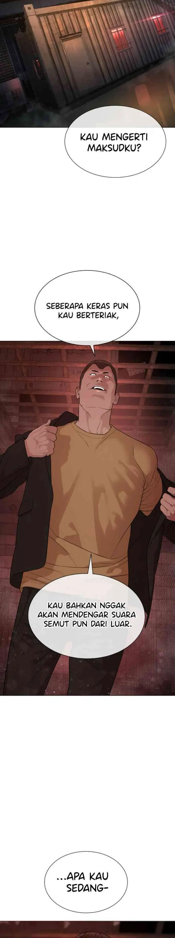 image-komik-a-lawyer-killler-killer-lawyer-chapter-7-52/70