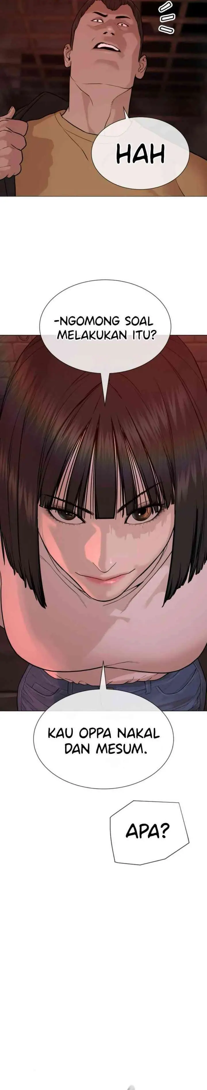 image-komik-a-lawyer-killler-killer-lawyer-chapter-7-53/70