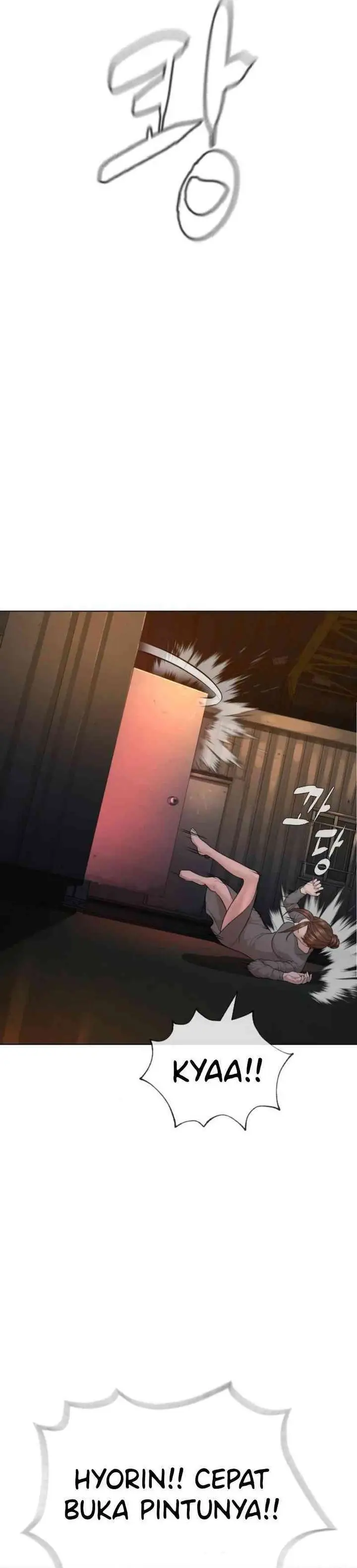 image-komik-a-lawyer-killler-killer-lawyer-chapter-7-54/70