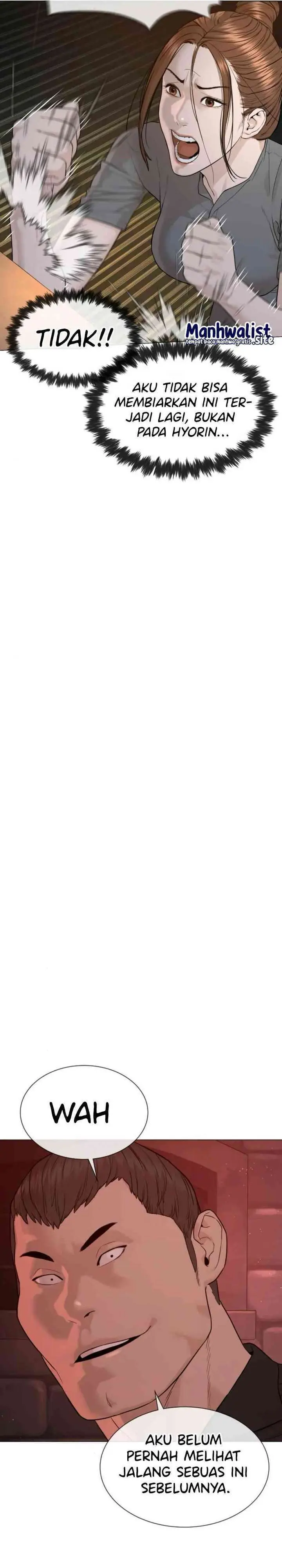 image-komik-a-lawyer-killler-killer-lawyer-chapter-7-55/70