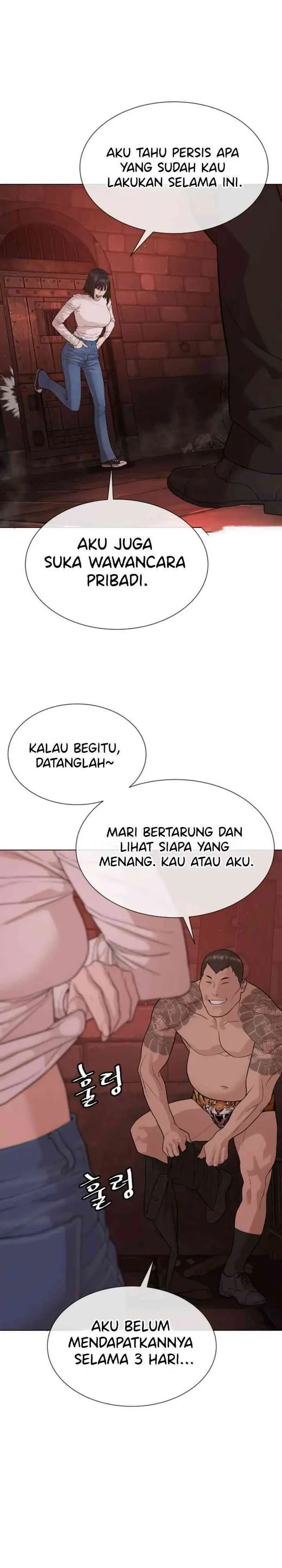 image-komik-a-lawyer-killler-killer-lawyer-chapter-7-56/70
