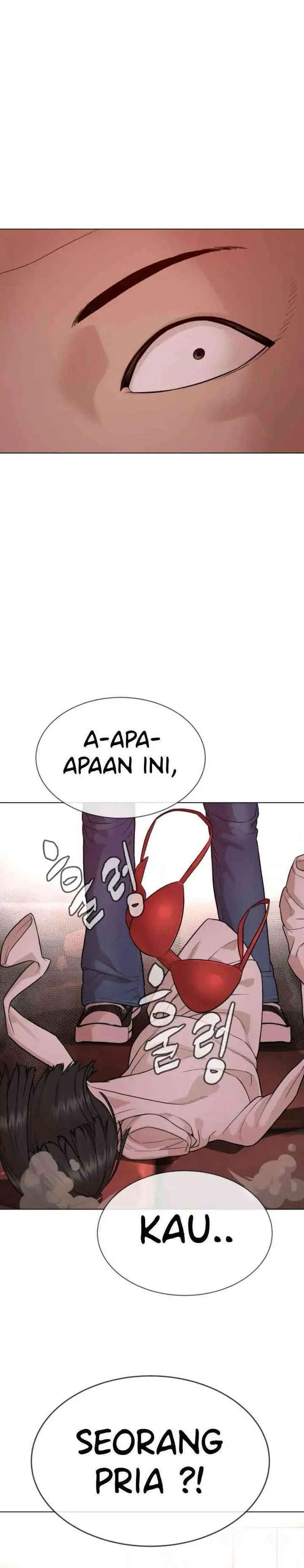 image-komik-a-lawyer-killler-killer-lawyer-chapter-7-57/70