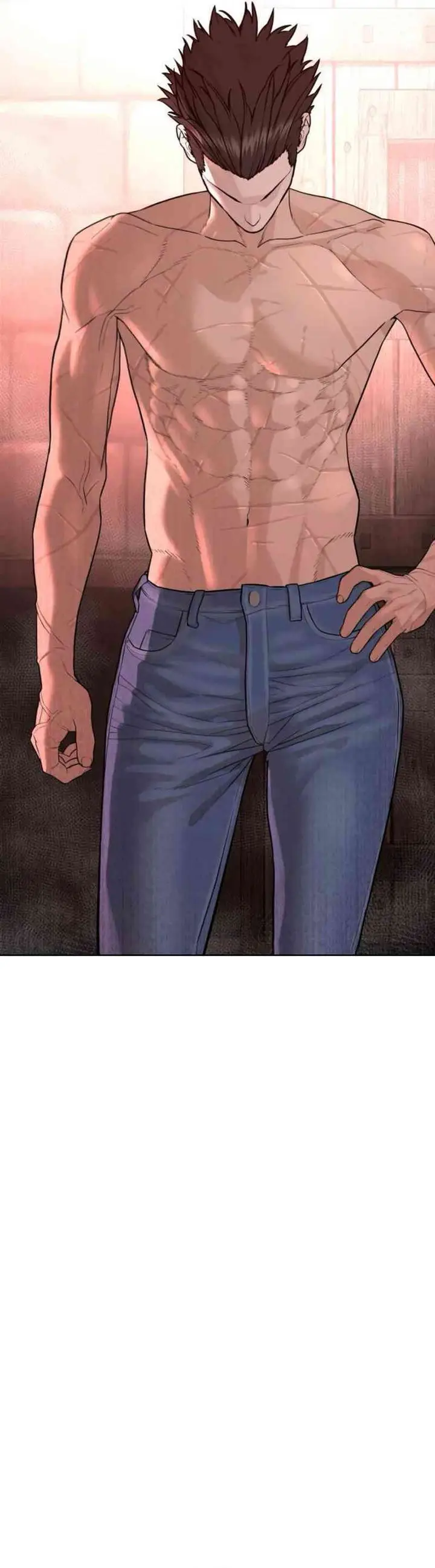 image-komik-a-lawyer-killler-killer-lawyer-chapter-7-58/70