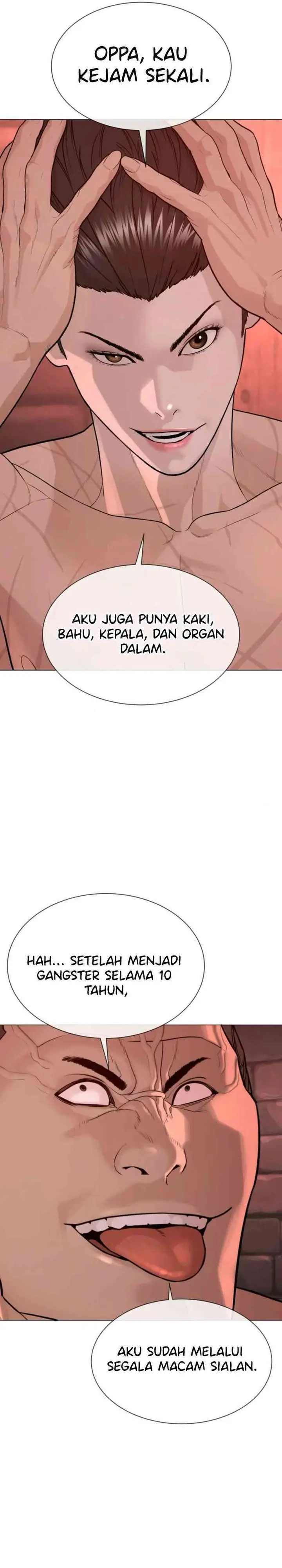 image-komik-a-lawyer-killler-killer-lawyer-chapter-7-59/70