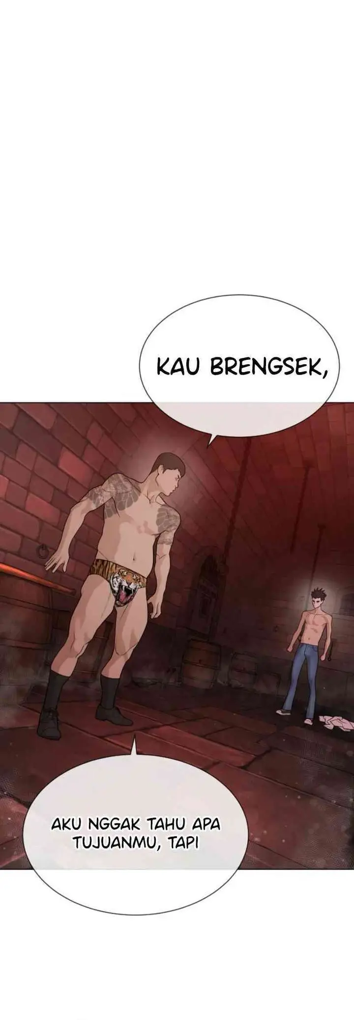 image-komik-a-lawyer-killler-killer-lawyer-chapter-7-60/70