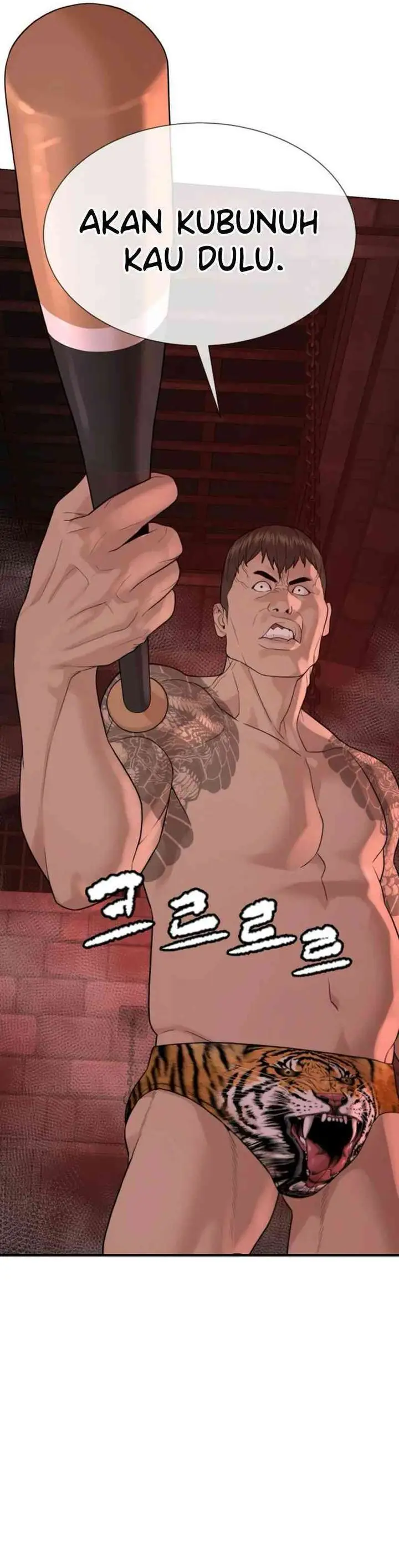 image-komik-a-lawyer-killler-killer-lawyer-chapter-7-61/70