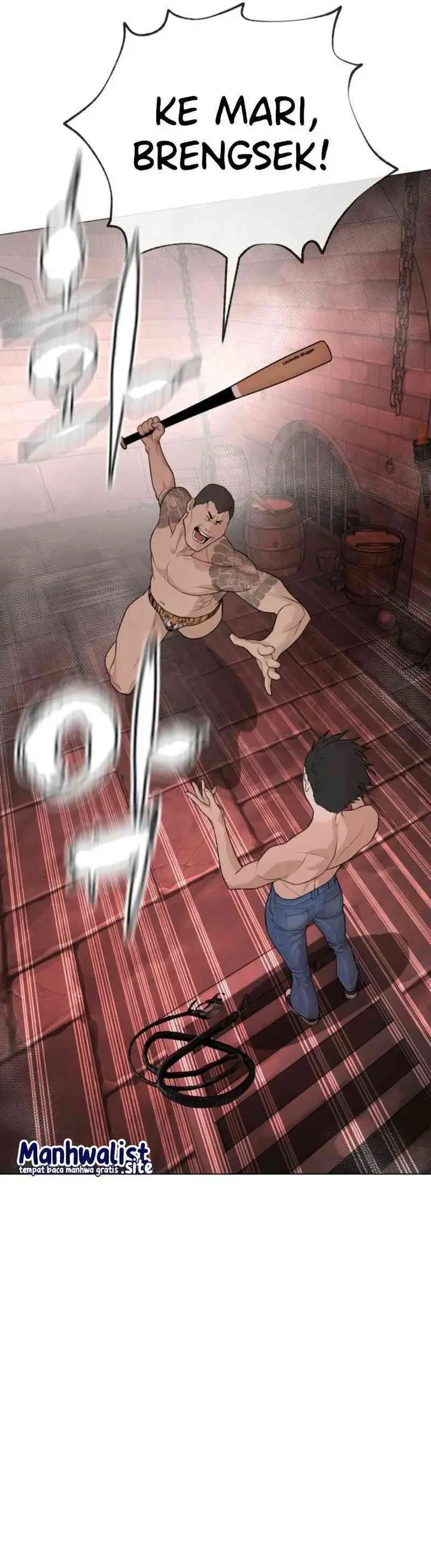 image-komik-a-lawyer-killler-killer-lawyer-chapter-7-62/70