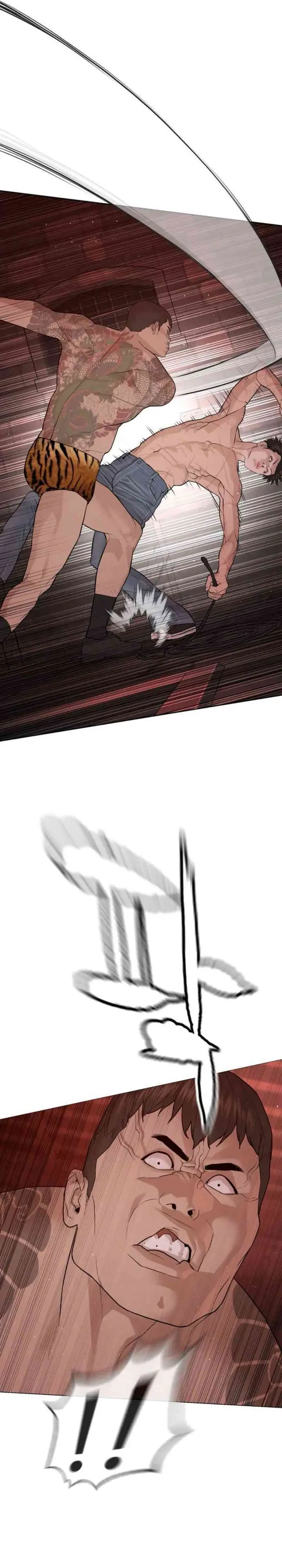 image-komik-a-lawyer-killler-killer-lawyer-chapter-7-63/70