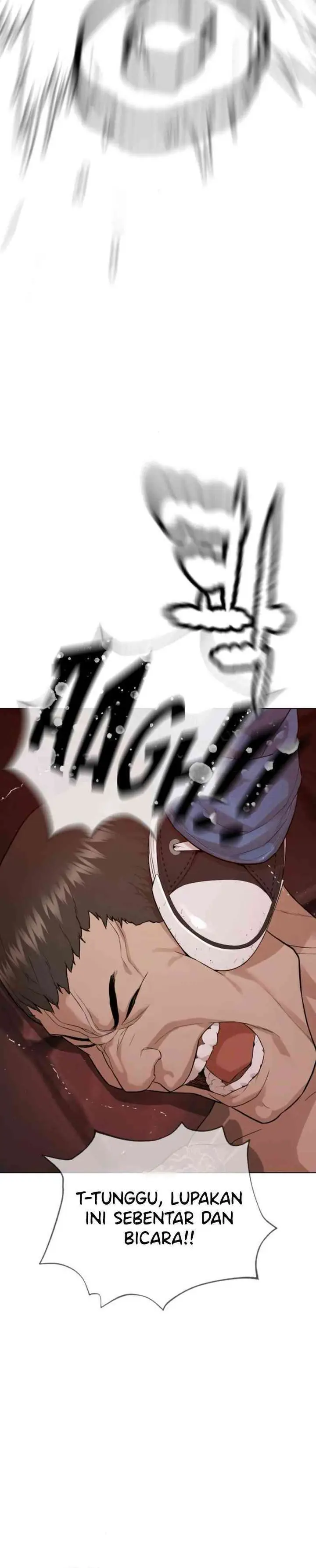 image-komik-a-lawyer-killler-killer-lawyer-chapter-7-66/70