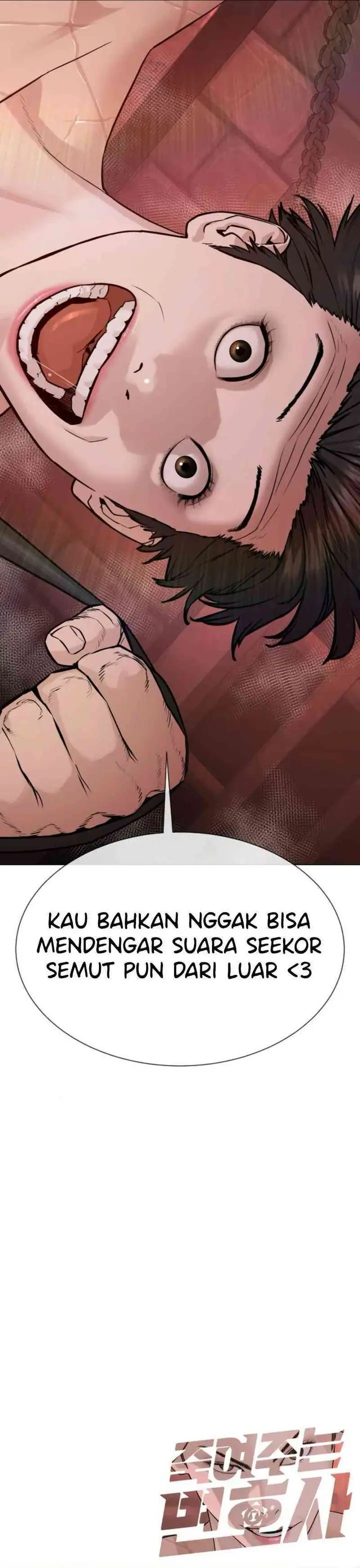 image-komik-a-lawyer-killler-killer-lawyer-chapter-7-68/70