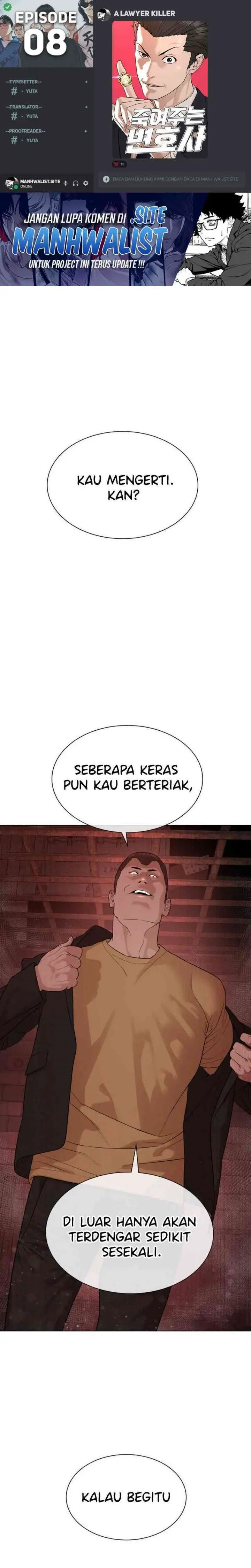 image-komik-a-lawyer-killler-killer-lawyer-chapter-8-0/58