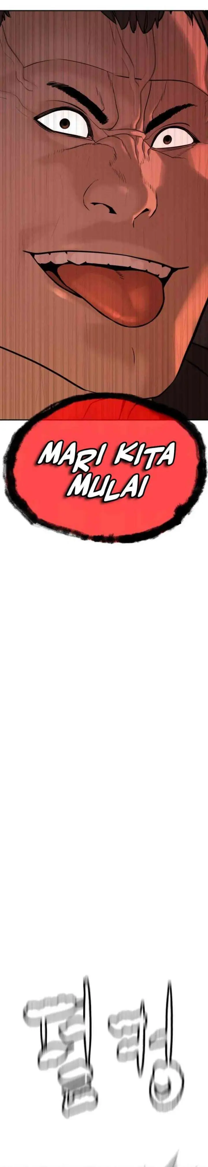 image-komik-a-lawyer-killler-killer-lawyer-chapter-8-1/58