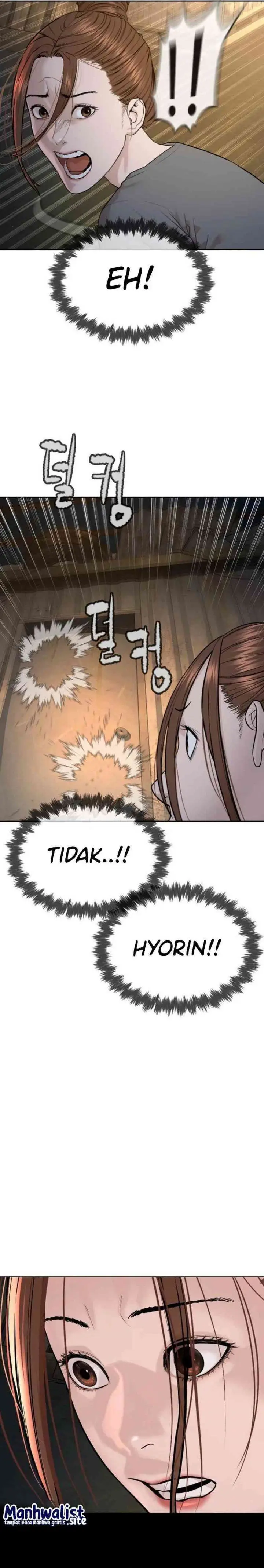 image-komik-a-lawyer-killler-killer-lawyer-chapter-8-2/58