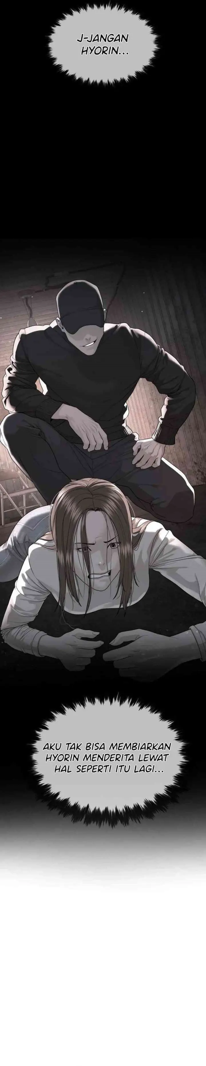 image-komik-a-lawyer-killler-killer-lawyer-chapter-8-3/58