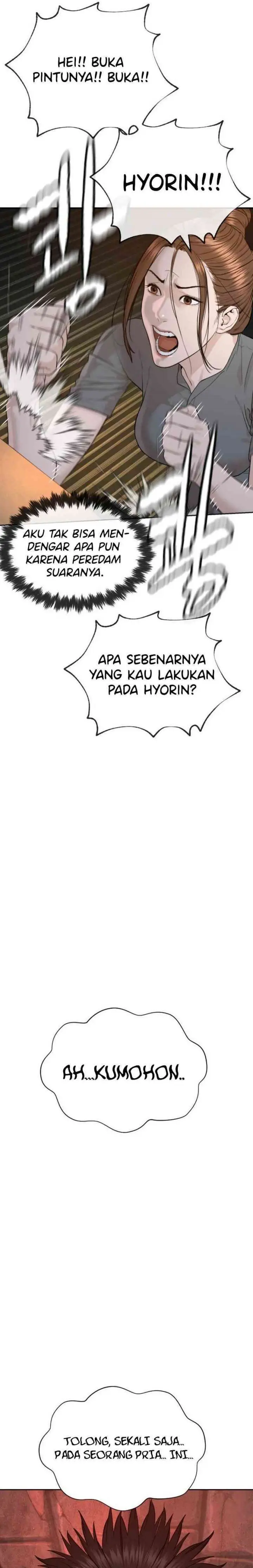 image-komik-a-lawyer-killler-killer-lawyer-chapter-8-4/58