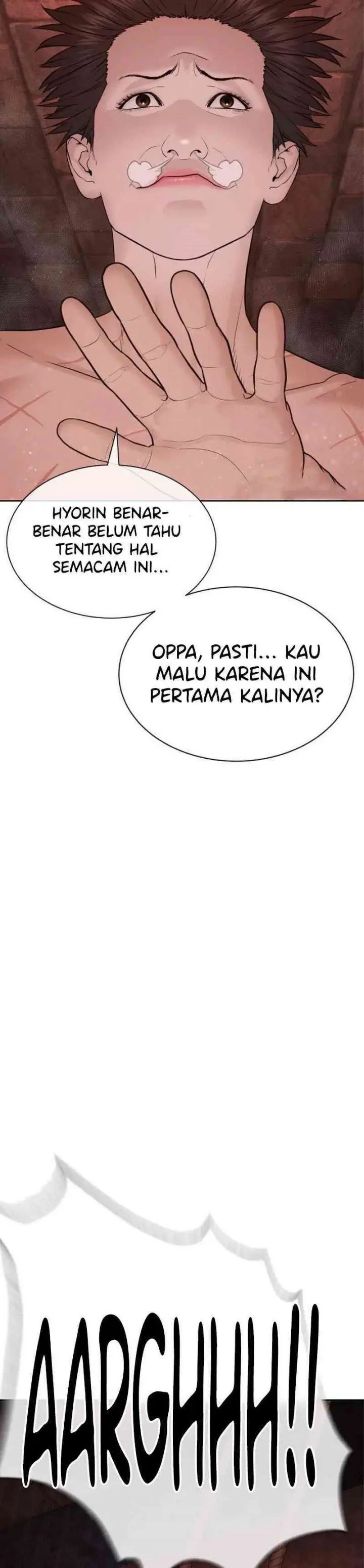 image-komik-a-lawyer-killler-killer-lawyer-chapter-8-5/58