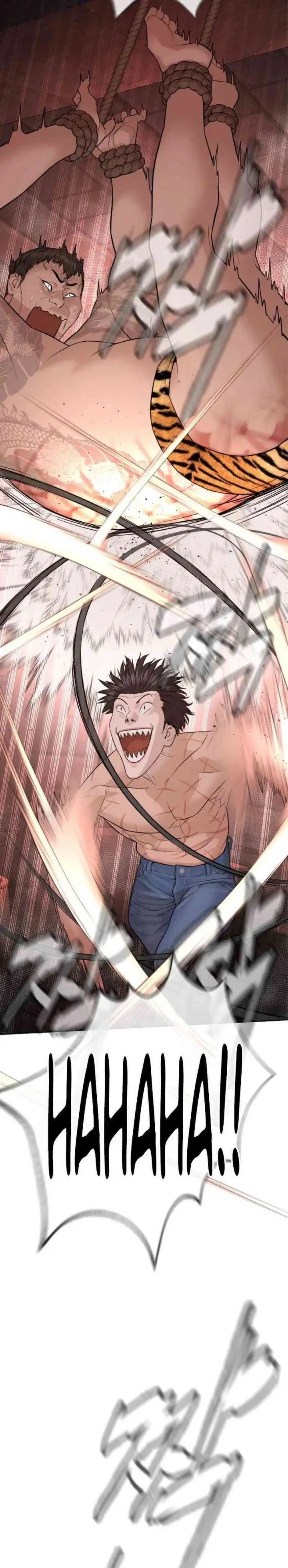 image-komik-a-lawyer-killler-killer-lawyer-chapter-8-6/58