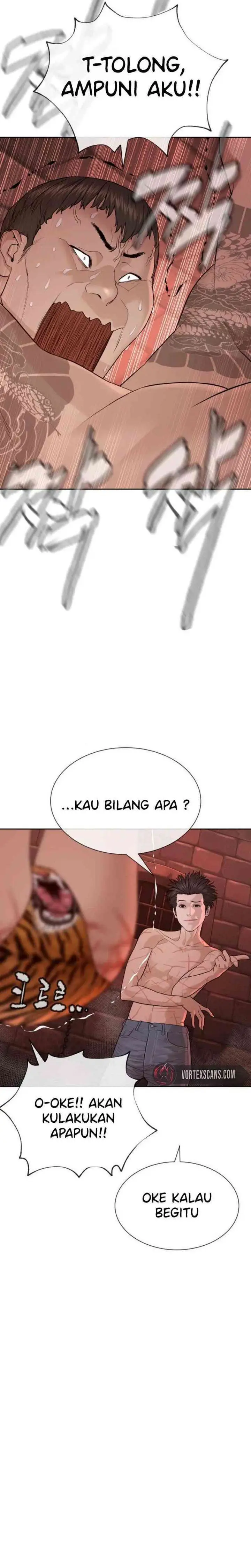 image-komik-a-lawyer-killler-killer-lawyer-chapter-8-7/58