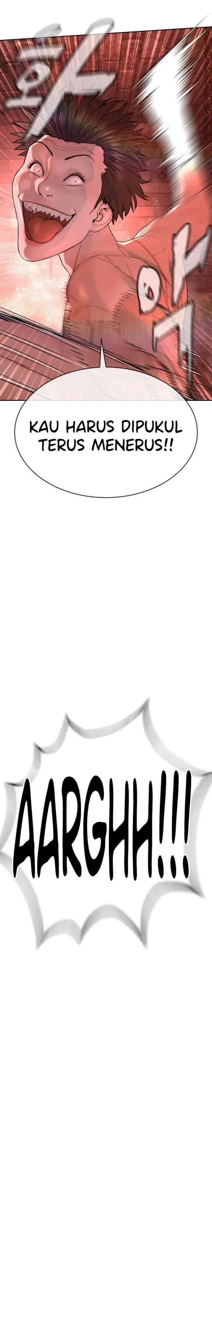 image-komik-a-lawyer-killler-killer-lawyer-chapter-8-8/58