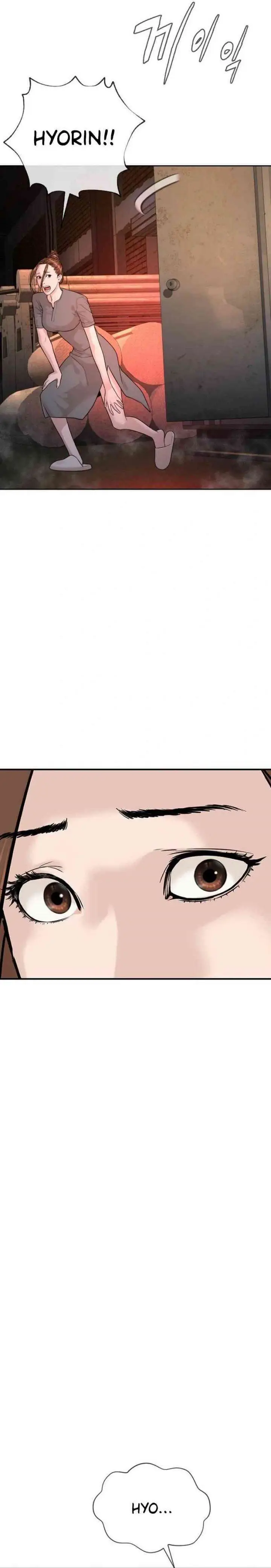 image-komik-a-lawyer-killler-killer-lawyer-chapter-8-10/58