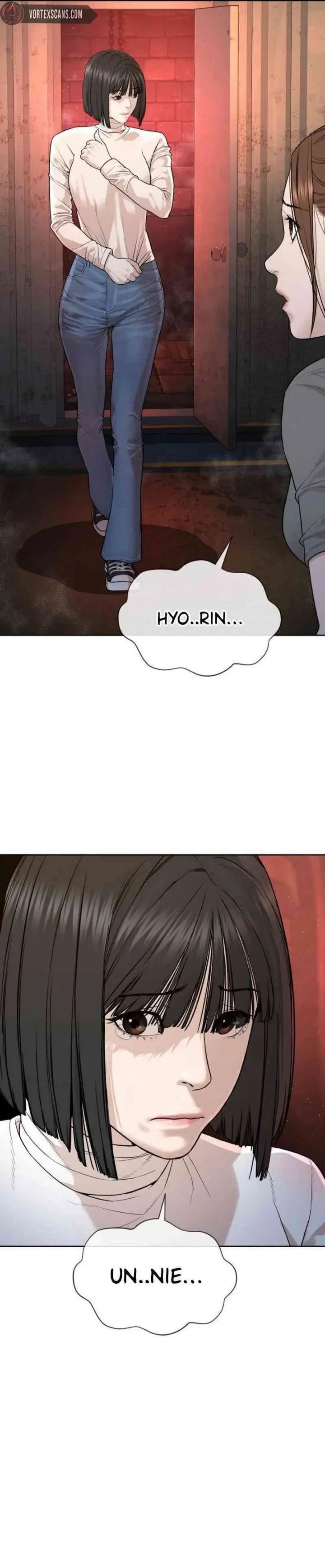 image-komik-a-lawyer-killler-killer-lawyer-chapter-8-11/58