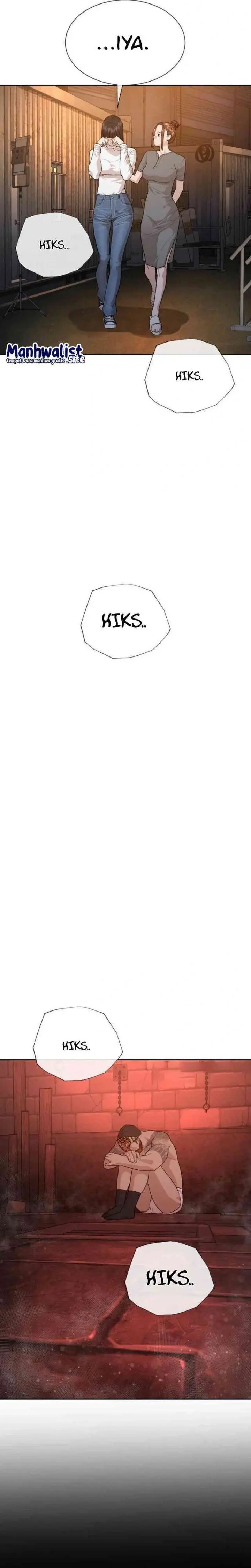 image-komik-a-lawyer-killler-killer-lawyer-chapter-8-13/58