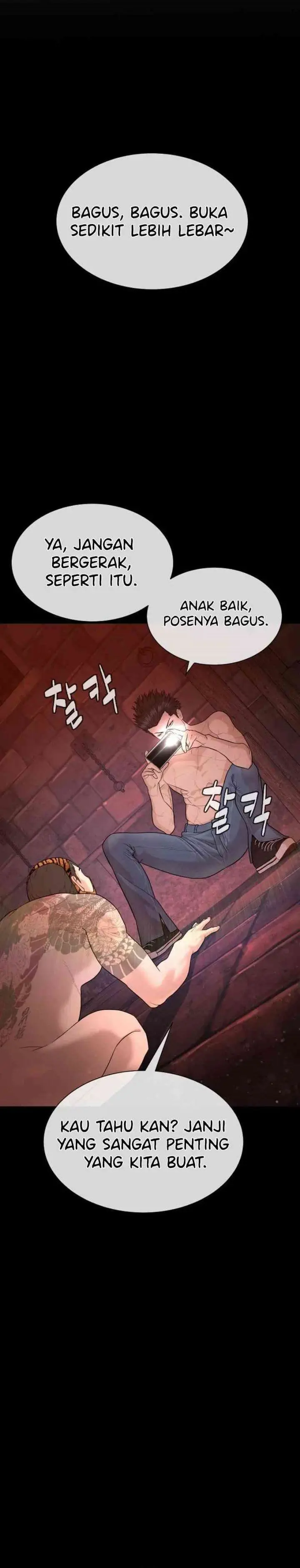 image-komik-a-lawyer-killler-killer-lawyer-chapter-8-14/58