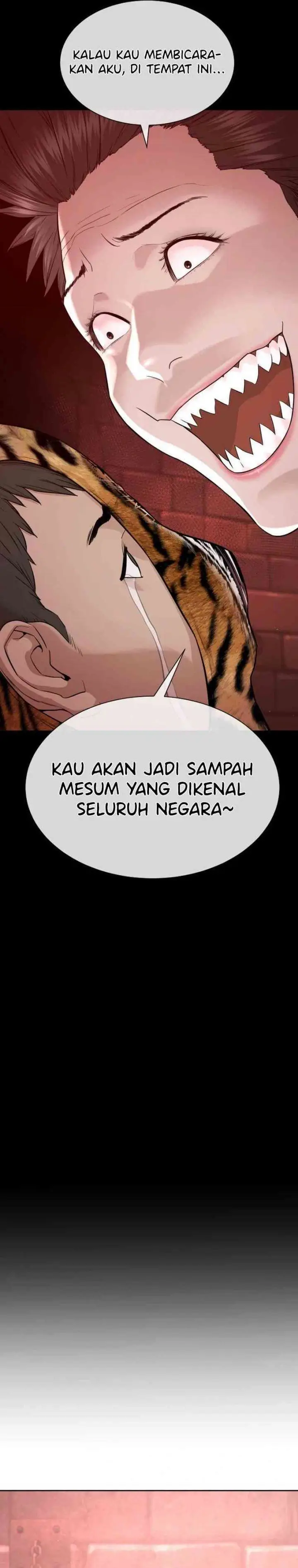 image-komik-a-lawyer-killler-killer-lawyer-chapter-8-15/58