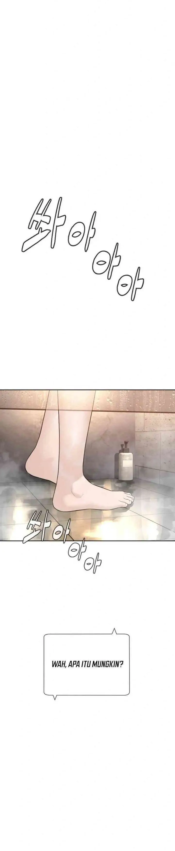 image-komik-a-lawyer-killler-killer-lawyer-chapter-8-17/58