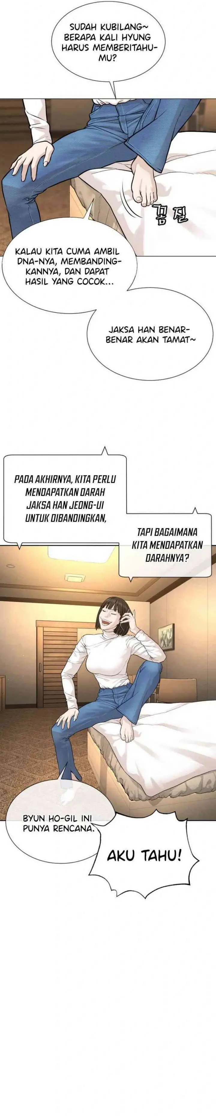 image-komik-a-lawyer-killler-killer-lawyer-chapter-8-18/58