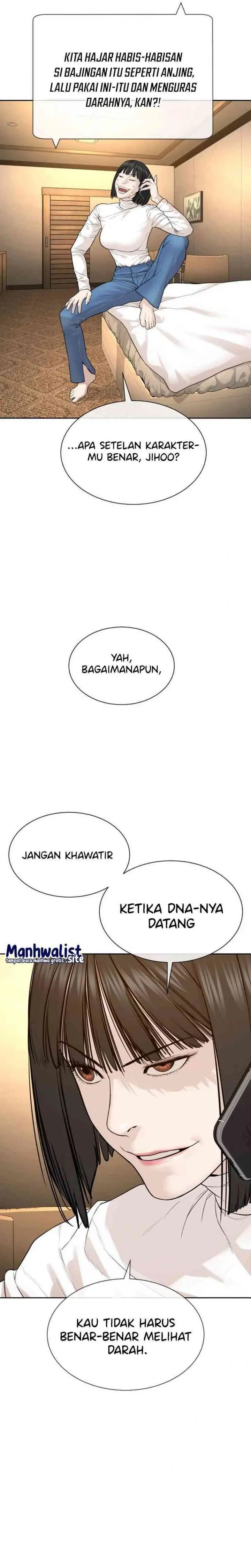 image-komik-a-lawyer-killler-killer-lawyer-chapter-8-19/58