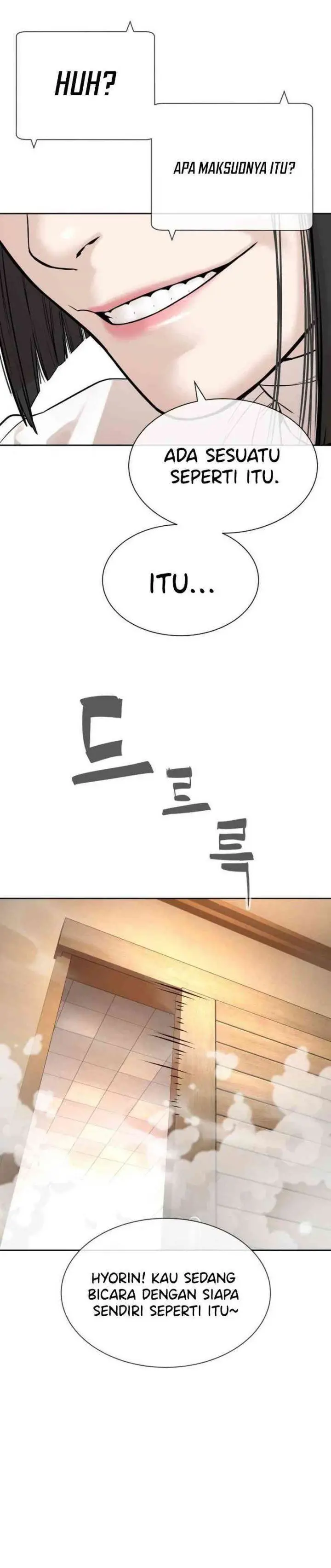 image-komik-a-lawyer-killler-killer-lawyer-chapter-8-20/58