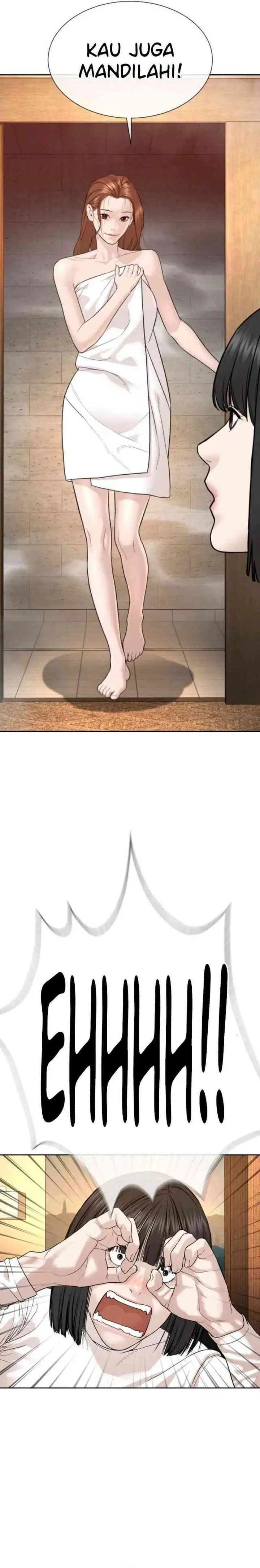 image-komik-a-lawyer-killler-killer-lawyer-chapter-8-21/58