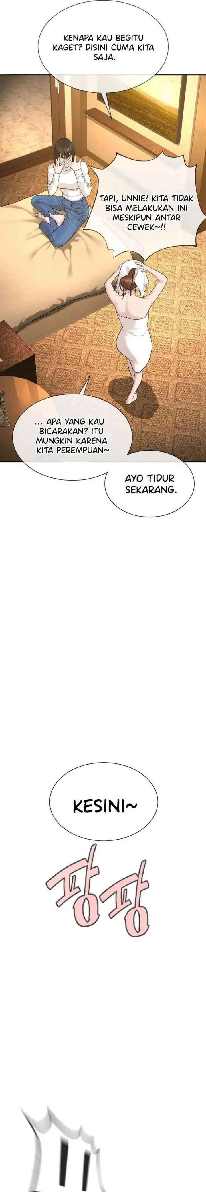 image-komik-a-lawyer-killler-killer-lawyer-chapter-8-22/58