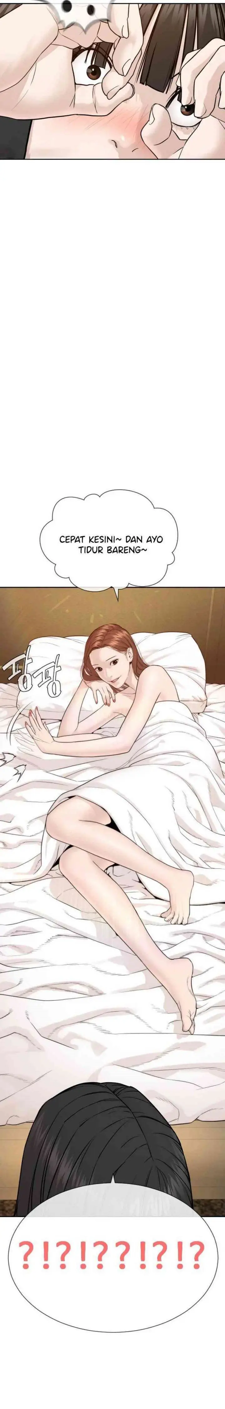 image-komik-a-lawyer-killler-killer-lawyer-chapter-8-23/58