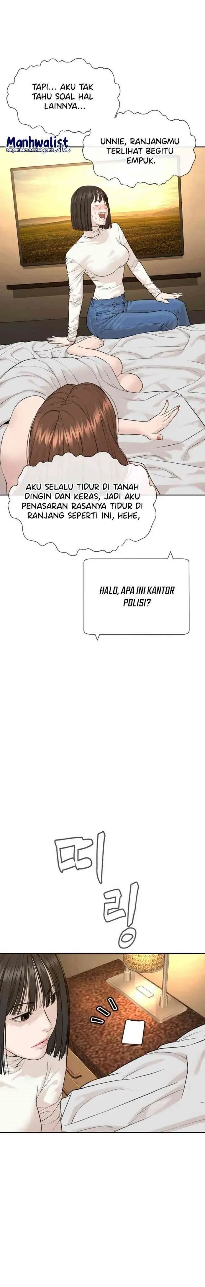 image-komik-a-lawyer-killler-killer-lawyer-chapter-8-25/58