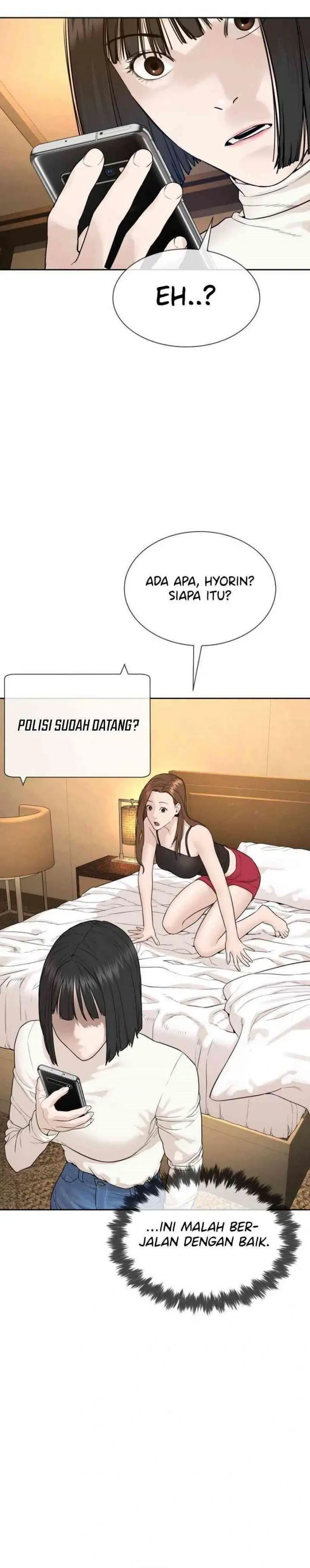 image-komik-a-lawyer-killler-killer-lawyer-chapter-8-26/58