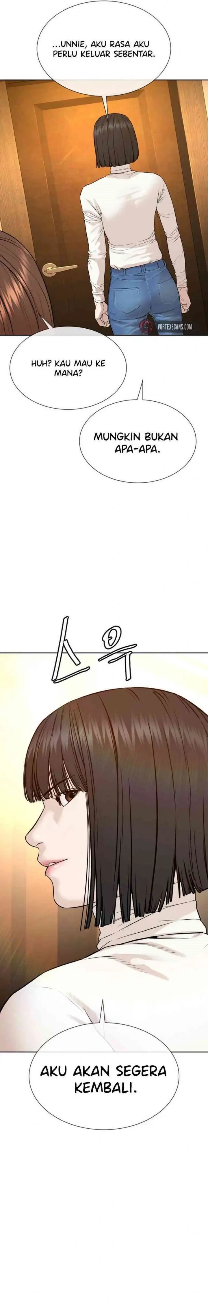 image-komik-a-lawyer-killler-killer-lawyer-chapter-8-27/58