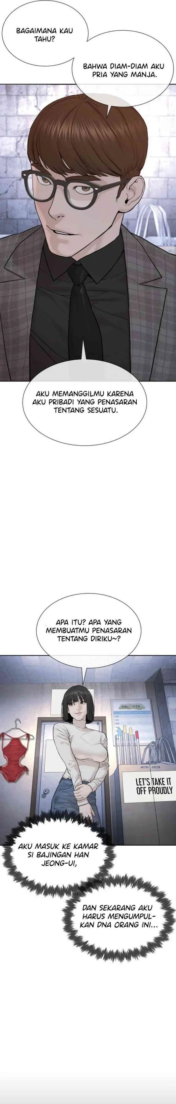 image-komik-a-lawyer-killler-killer-lawyer-chapter-8-30/58