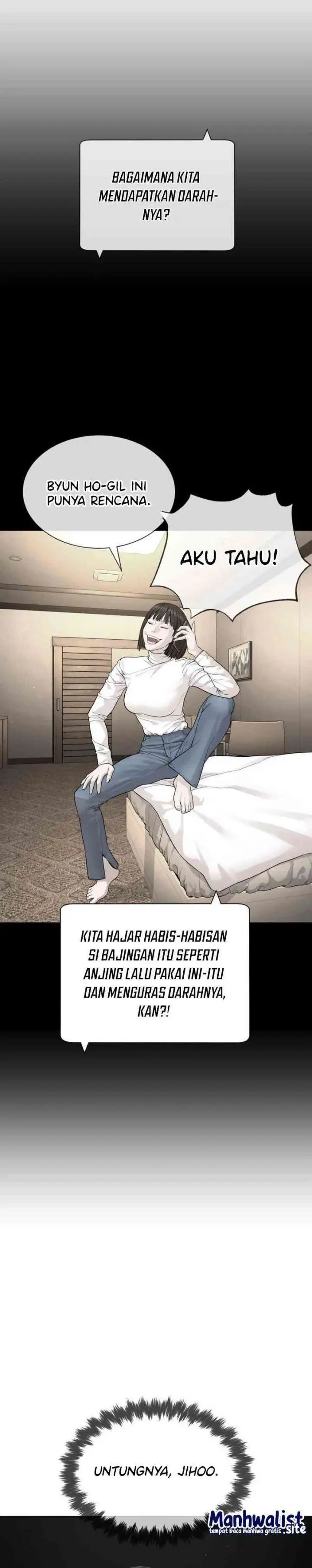 image-komik-a-lawyer-killler-killer-lawyer-chapter-8-31/58