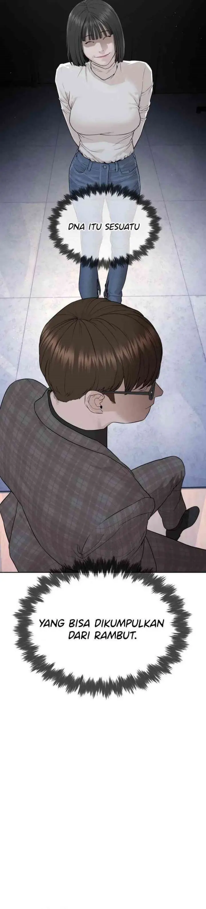 image-komik-a-lawyer-killler-killer-lawyer-chapter-8-32/58