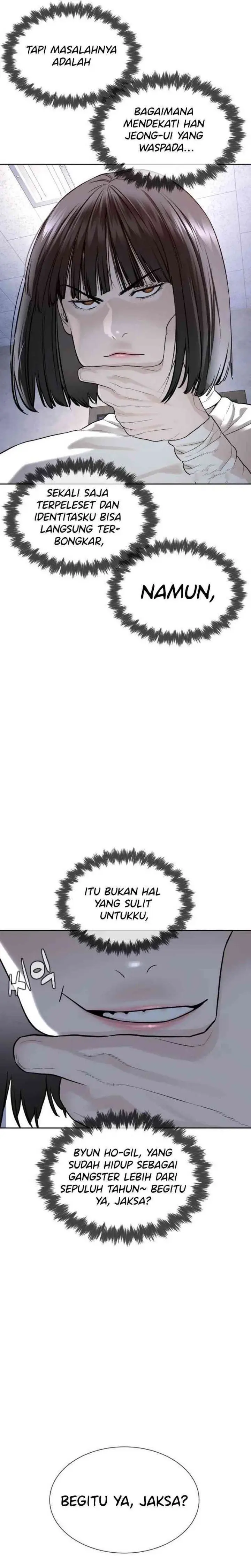 image-komik-a-lawyer-killler-killer-lawyer-chapter-8-33/58