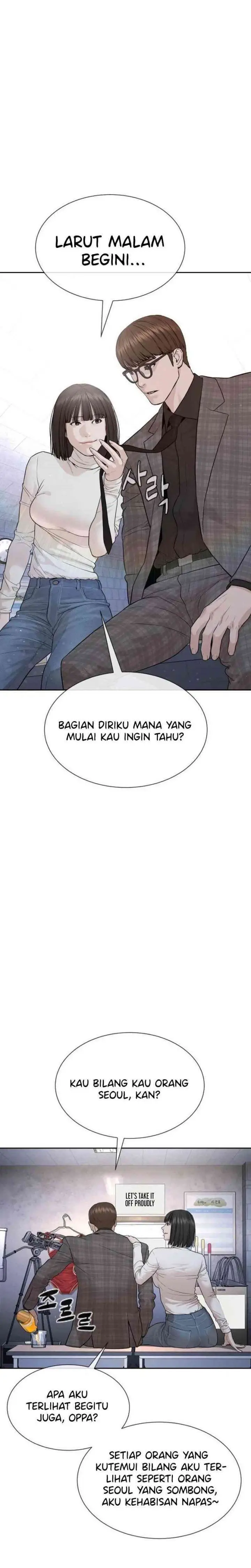 image-komik-a-lawyer-killler-killer-lawyer-chapter-8-34/58