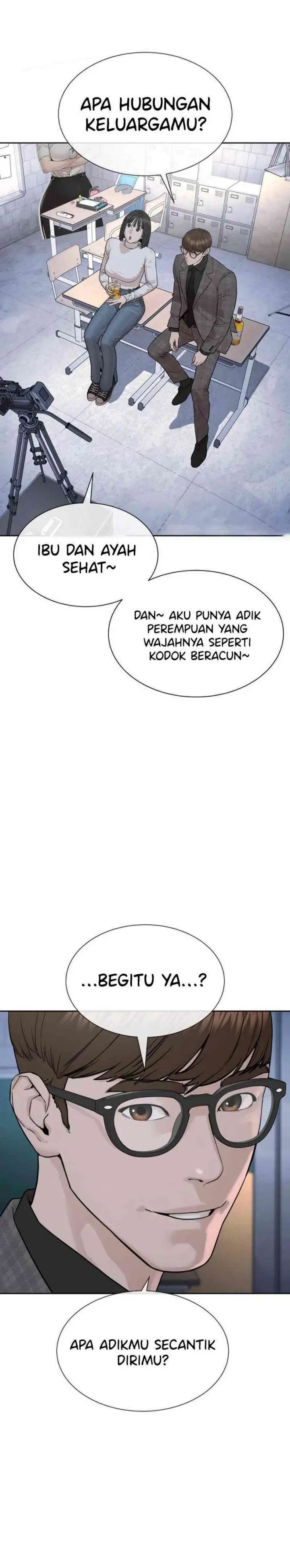 image-komik-a-lawyer-killler-killer-lawyer-chapter-8-36/58