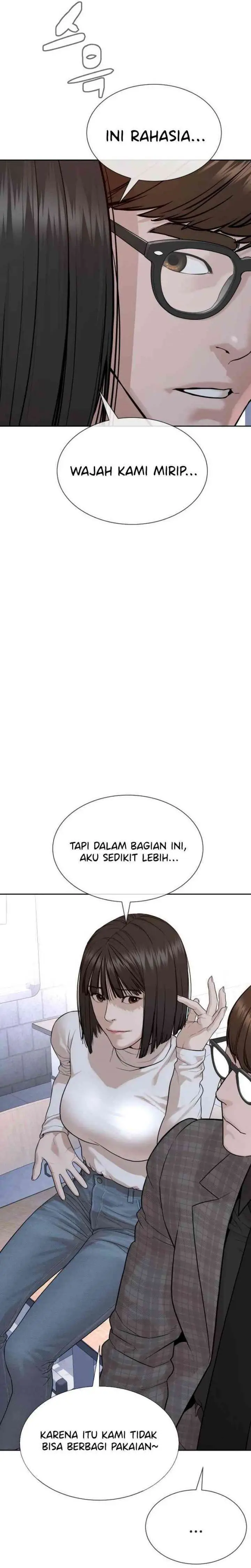 image-komik-a-lawyer-killler-killer-lawyer-chapter-8-37/58