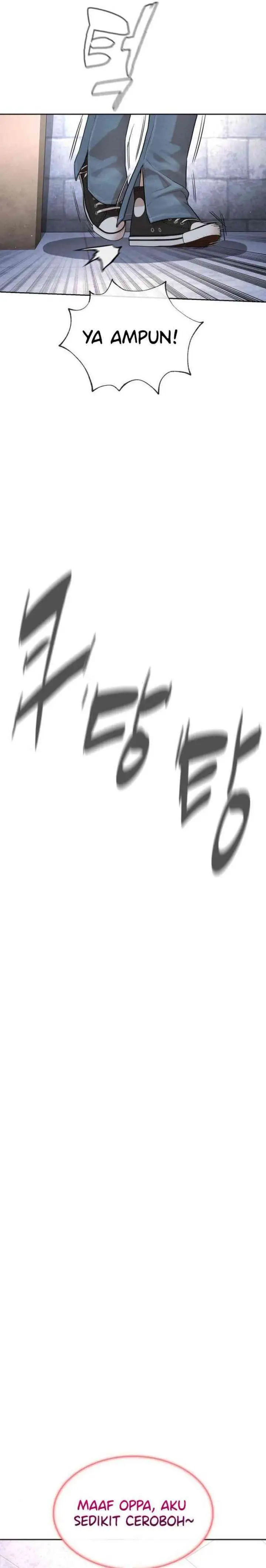 image-komik-a-lawyer-killler-killer-lawyer-chapter-8-39/58