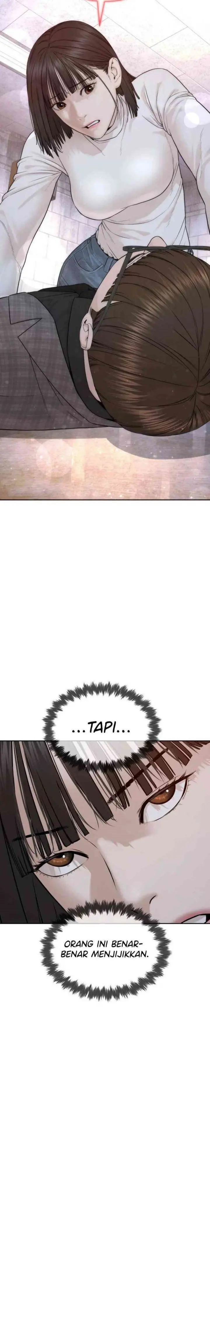 image-komik-a-lawyer-killler-killer-lawyer-chapter-8-40/58