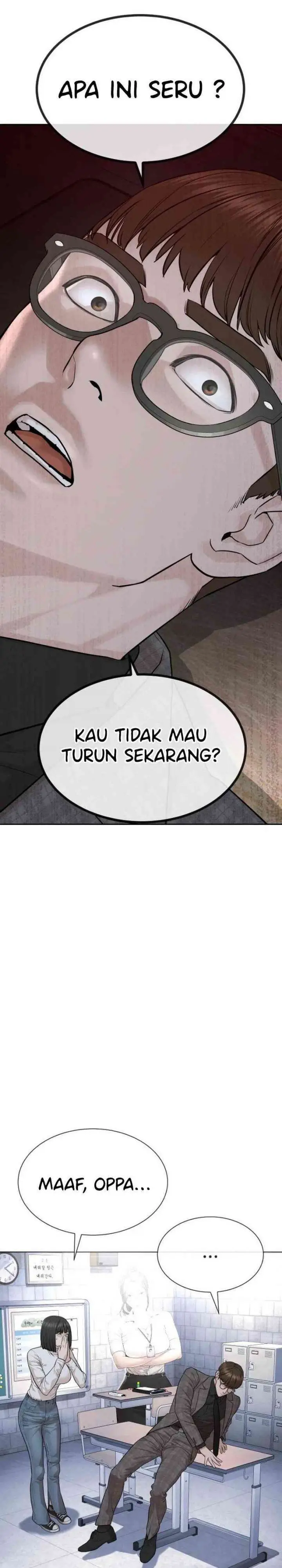 image-komik-a-lawyer-killler-killer-lawyer-chapter-8-41/58