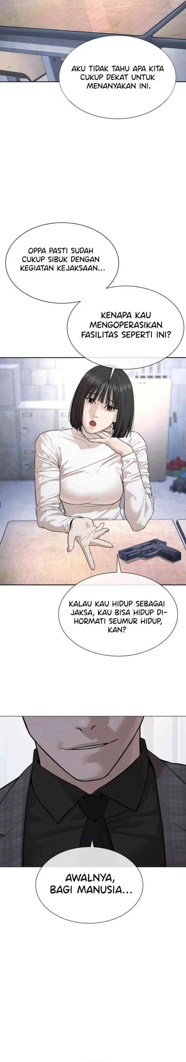 image-komik-a-lawyer-killler-killer-lawyer-chapter-8-43/58